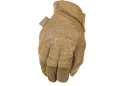 Перчатки Mechanix Specialty Vent. 2XL Coyote