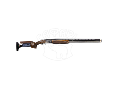 Рушниця спортивна BR460 IPS кал. 12/76