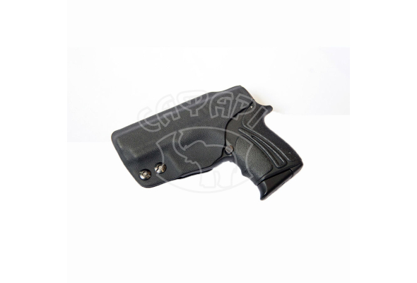 Кобура пластикова ATA-GEAR FANTOM VER.3 для Форт-10