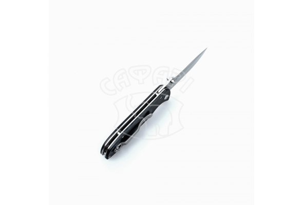 Нож складной Ganzo G7142