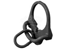  Антабка Magpul двухстороняя Ambidextrous Sling Attachment Point