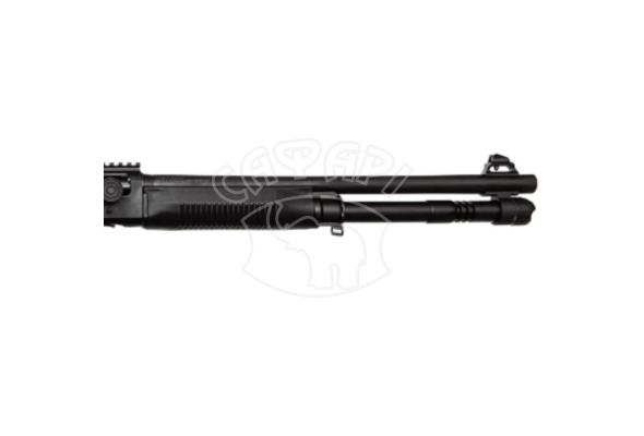 Ружье ARM Defence SENTINEL-12,  кал. 12, ствол 47см