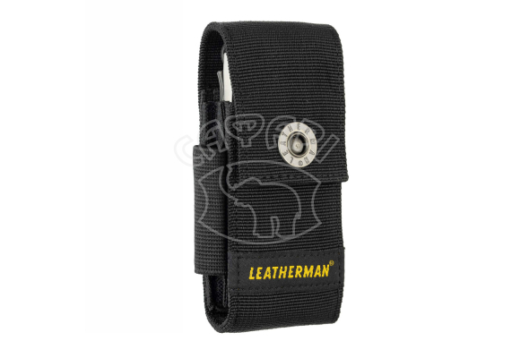 Мультитул Leatherman Signal