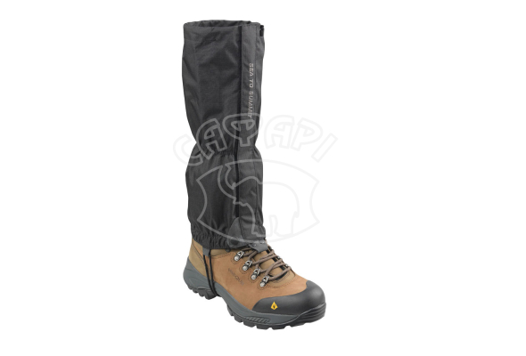 Гетри мисливські Sea To Summit Grasshopper Gaiters