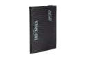 Кошелек Tatonka Card Holder RFID B Black
