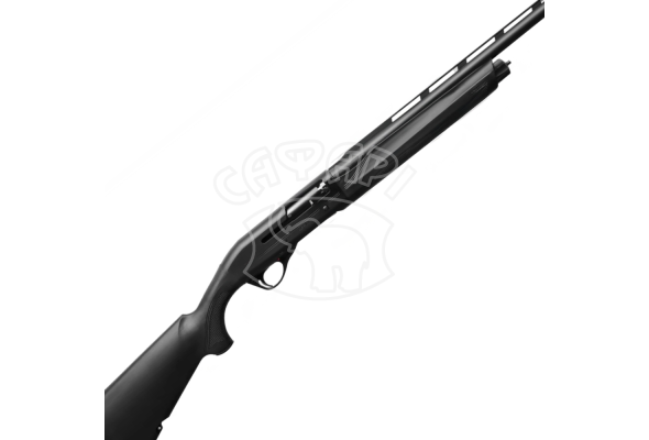 Ружье Franchi Inertia Affinity 3 Synthetic 12/76 76см
