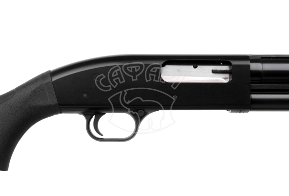 Ружье Mossberg M500L Persuader Tactical кал.12g 18.5