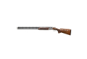 Ружье Beretta 694 Sporting 12/76/76см B-Fast OCHP
