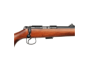 Гвинтівка CZ 455 Standard PH к .22LR