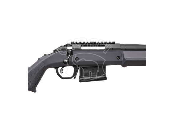 Карабин Ruger American RIFLE HUNTER k. 308 Win