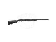 Ружье BESTHUGLU BA312 BLACK, кал. 12, 61см, чок-удлинитель ствола