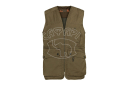 Жилет для полювання Verney-Carron Grouse Vest