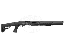 Ружье TARGET X2 Tactical Syntetic кал. 12/76
