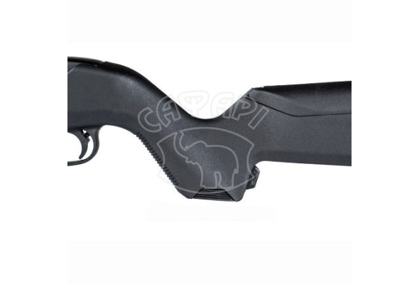 Ложе Magpul X-22 Backpacker Stock для Ruger 10/22 Takedown