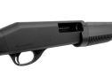 Рушниця Stoeger SP-312 Pump-Action Synthetic кал. 12/76