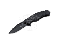 Нож складной Boker Plus Savior 2