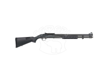Ружье Mossberg M590A1 к.12 20