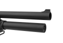 Рушниця TARGET X2 Tactical Syntetic кал. 12/76