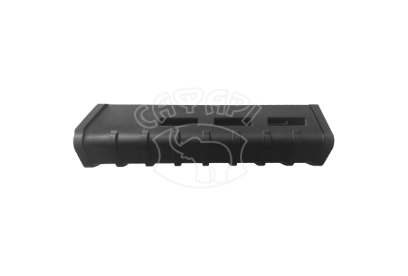 Цевье для помповых ружей Linberta M-LOK