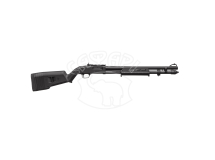 Ружье Mossberg M590A1 к.12 20
