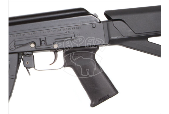 Пистолетная рукоятка Magpul MOE-K2® Grip M16/M4/AR-15
