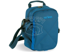 Сумка Tatonka Check In XT shadow blue