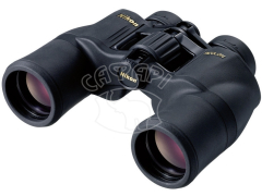Бінокль Nicon Aculon A211 8-18х42 CF