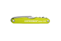 Кишеньковий штопор-мультитул Leatherman Juice CS3 - Moss