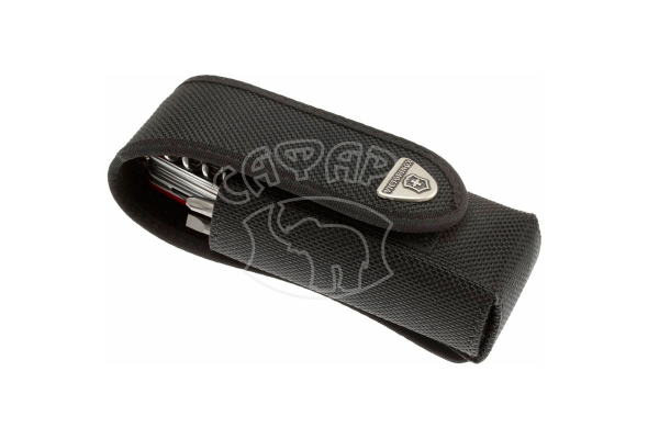 Мультитул Victorinox Delemont RangerGrip 174 Handyman
