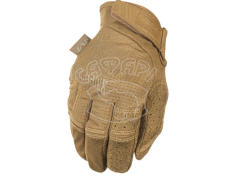 Перчатки Mechanix Specialty Vent. M Coyote