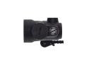 Приціл коліматорний TRIJICON MRO 2.0 MOA Green Dot, AC32082 QR Full Co-Witness