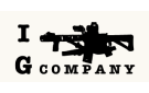 IG Company