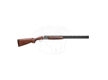 Ружье Beretta 686 Silver Pigeon I MY19 кал. 12/76/76 OCHP