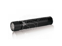 Карманный тактический фонарь Fenix E11 CREE XP-E черний