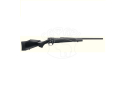 Гвинтівка Weatherby Vanguard 2 RC Synthetic Youth к .308Win