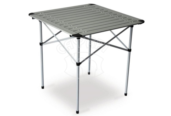 Розкладний стіл Pinguin Table S