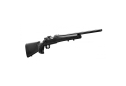 Карабин CZ557 Eclipse k.30-06 Sprg M14x1