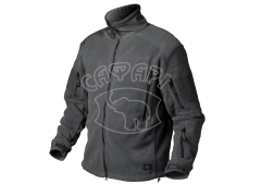 Флісова куртка Helikon-Tex LIBERTY - Double Fleece
