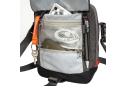 Сумка Tatonka Travel Pouch Titan Grey