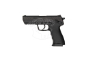 Пистолет пневматический Umarex  Heckler & Koch HK45