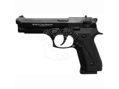Стартовый пистолет Ekol FIRAT Magnum Black
