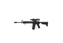 Моноблок BGN ARMO V QD 300045