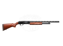 Ружье Mossberg М500 кал.20 22'' HUNTING BANTAM