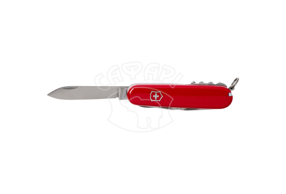 Мультитул Victorinox Swiss Army Climber