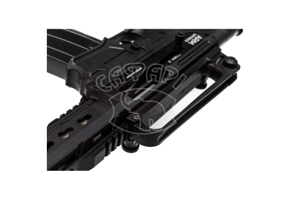 Ружье ARM Defence DEFENDER-12 кал. 12, ствол 47см