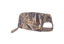 Кепка для полювання Camo-Tec Poplin Татарське зілля