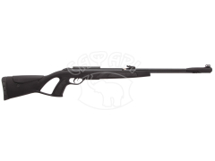 Винтовка пневматическая Gamo CFR