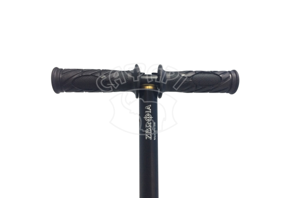 Насос высокого давления ZBROIA для PCP (Max. 310 Bar)