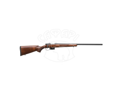 Карабин CZ527 Varmint k.223 Rem M15x1