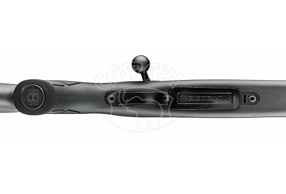 Карабин Bergara B14 Sporter Varmint k.6,5 Creedmoor